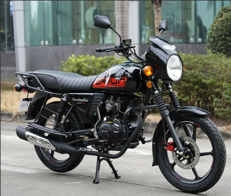 Lorem ipsum dolor sit amet, consectetur adipiscing elit